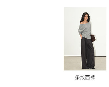 O1CN01RlYwouS35qC0lCoV_!!3371861773.jpg