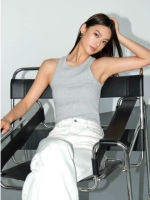 Цветочный серый пятно