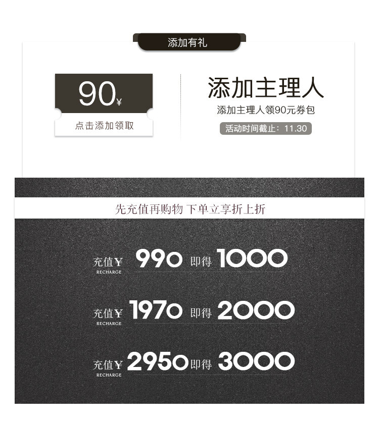 Пользователь 2024111