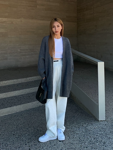 Спортивные флисовые демисезонные леггинсы для отдыха, штаны, свободный прямой крой