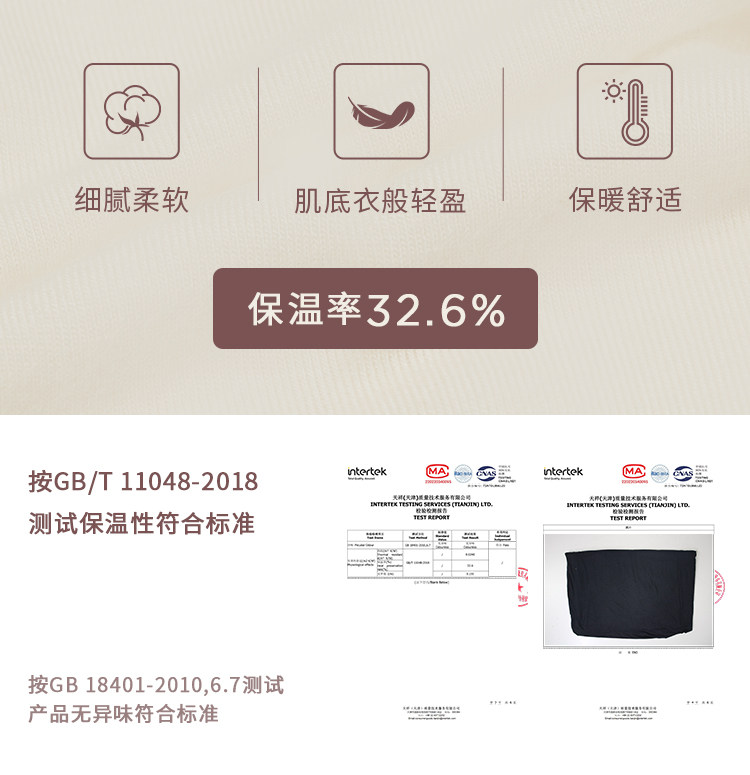 Интимиссими Йи Шуман мисс мода бараны Напряжение V -neck кружева купальник BOD28V 