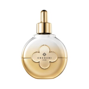 【cocochi】日本AG抗糖修护精华液40ml