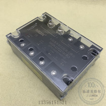 Megel MGR-DT38190EG fully isolated single-phase AC voltage regulation module DTY-H380D190EG F H