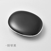 Пианино черный [фавориты и купить глипный очиститель]