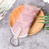 Портативная брендовая сумка, солнцезащитные очки на солнечной энергии, защитный чехол, сумка-органайзер