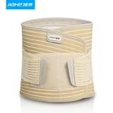 佳禾 Поясничный поясничный поясничный диск выступает стальной пластин