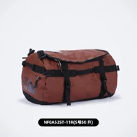 NF0A52ST-11R S № 50 литров