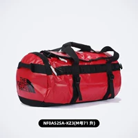 NF0A52SA-KZ3 M 71 литр