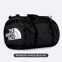 NF0A52SC-KY4 XL № 132 литра