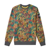 The north face, комплект, толстовка, штаны