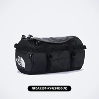 NF0A52ST-KY4 S № 50 литров