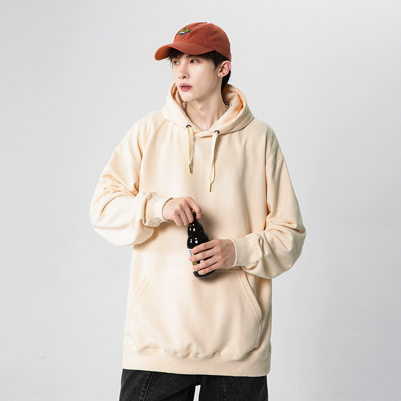 一键复制_20220118164525