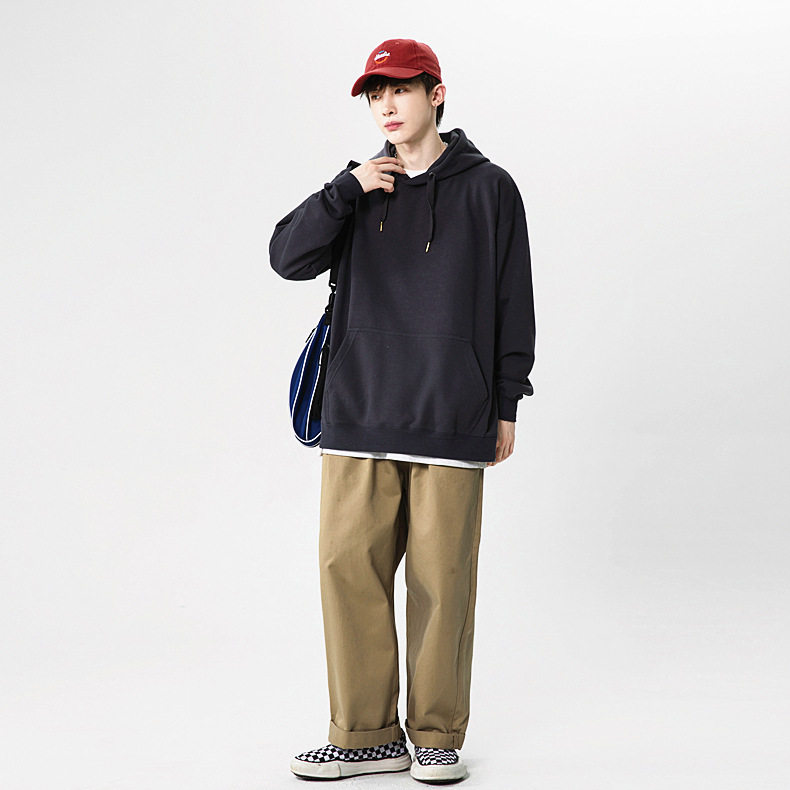 一键复制_20220118164525