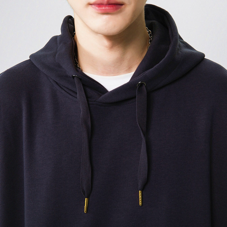 一键复制_20220118164525