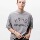 Spot NEIGHBORHOOD Japanese tide nbhd, написанные от руки буквы, влагопоглощающая футболка с короткими рукавами, ощущение прохлады, дышащая футболка 24SS couple mini 3