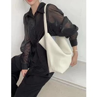 Беспокойный бархатный бархатный мешок оленя среднего размера