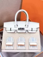 Первая Белоснежка 25 см