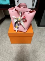 Порошок сакура 18 золотые пряжки шарф кожа кожа