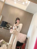 Пони, бретели, серебро 18 пробы, из натуральной кожи