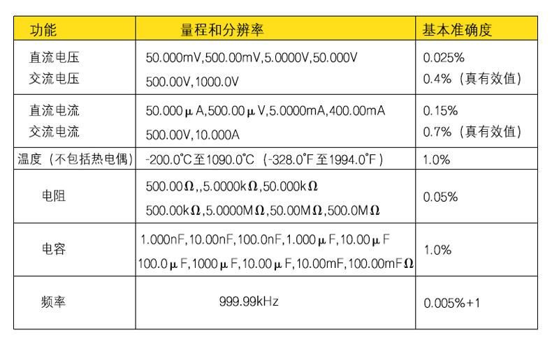 287 Подробная информация 2019317_06.jpg