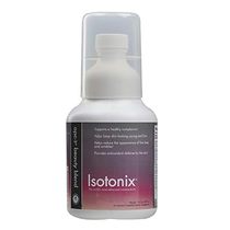 Isotonix OPC-3 Beauty Blend Supports Healthy Complexion