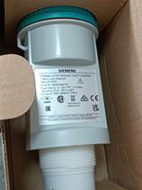 Inquiry before bidding: Ultrasonic liquid level transmitter 7ML52010EA0 brand new Negotiable price