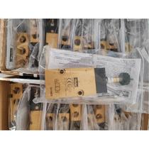 Bargaining price no delivery: 341N03 Parker pneumatic valve brand new original in stock