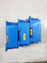 Negotiate the price and take the photo without sending it: When disassembling the LF1005-S inverter the three Halls need to be cleaned.