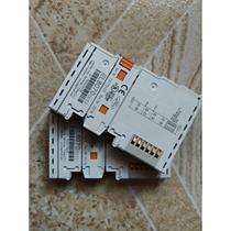 Negotiate the price directly and do not send it: Beckhoff EL6070-0033. You need to contact us. Quantity 2. Please sign for the actual product as shown below.