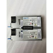 Negotiate the price directly without delivery: Inspur NF5460M4 NF8480 M4 800W server