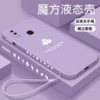 Товары от xit钿鑫达泰