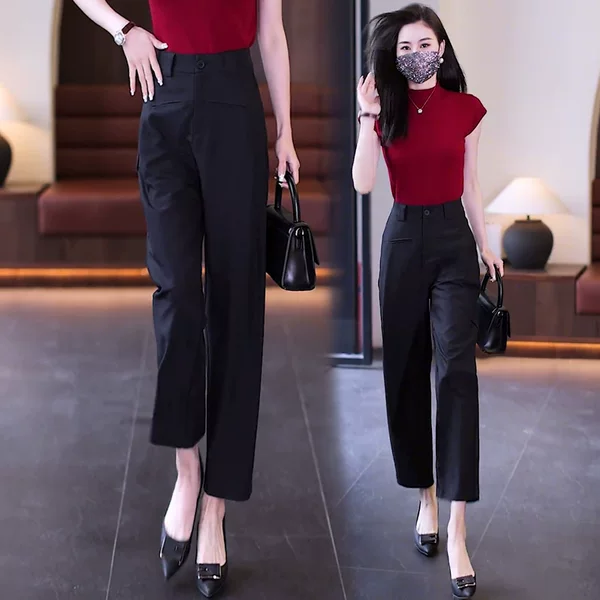 Товары от 蔻茵芙旗舰店