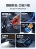 Car Emergency Jump Starter with Air Pump All-In-One Machine, Car Battery Jump Starter, Ignition Tool, Special for Car Use