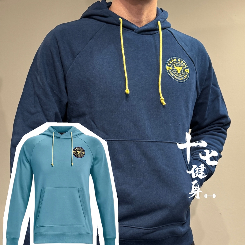 Under Armour Ua Men's Project Rock Johnson Bull Head Training Sports Fitness Hooded Sweatshirt 1370453 Under Armour Ua Men's Project Rock Johnson Bull Head Training Sports Fitness Hooded Sweatshirt 1370453