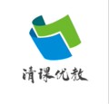 清课优教
