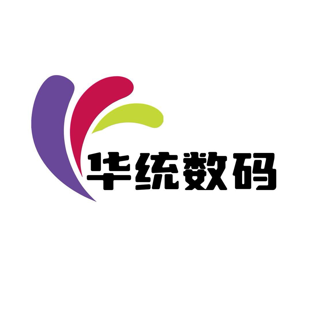 华统严选 小黄鱼同ID