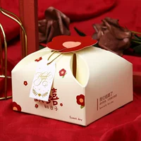 Радость+карта