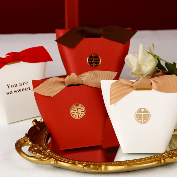 Товары от 老高工厂店