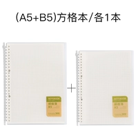 (A5+B5) квадрат/одна книга