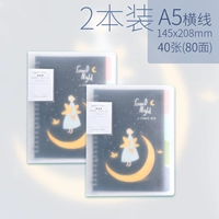 Chen Yu A5/2 книги