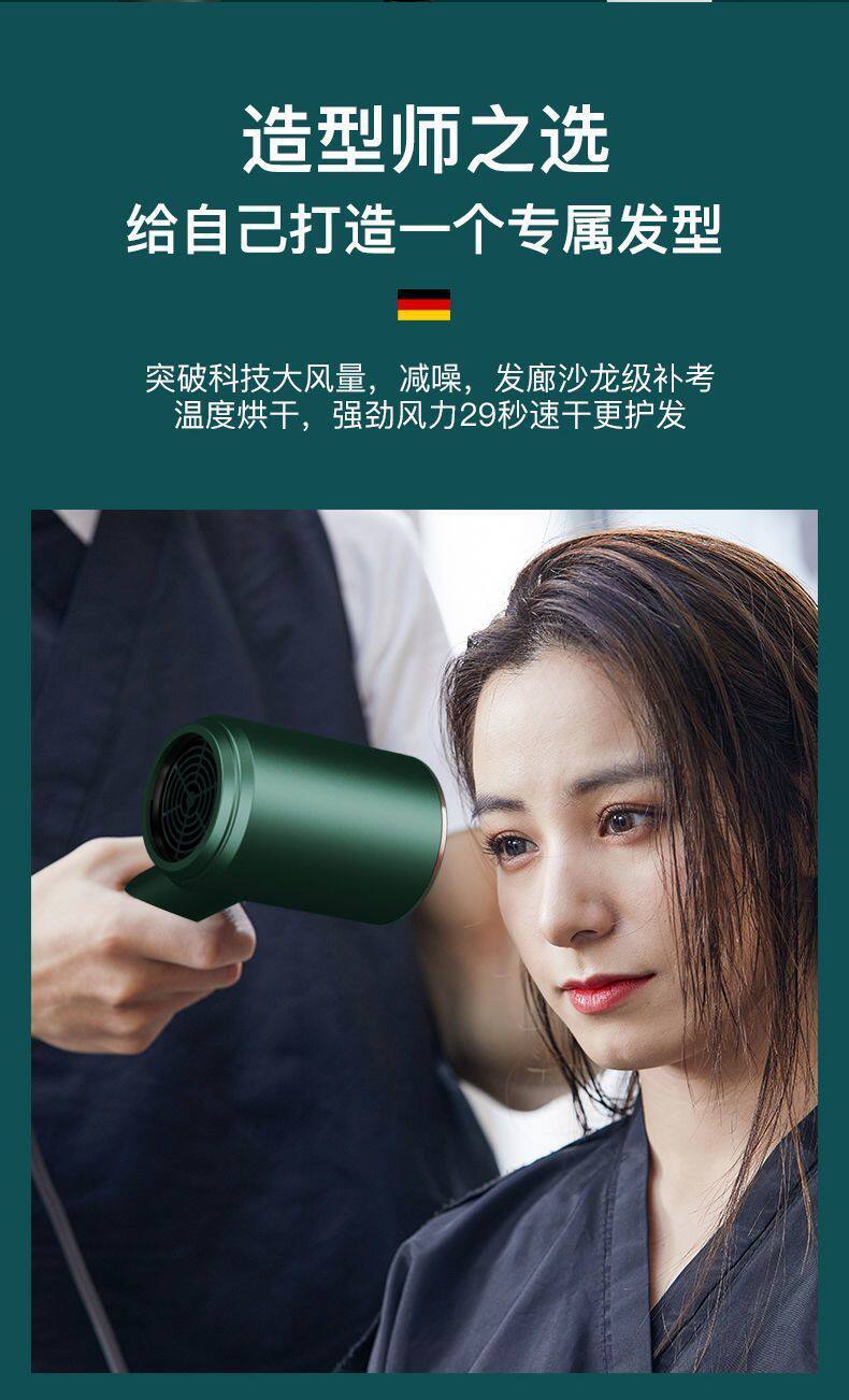 O1CN01zLDYuF2B7n4LDhuGK_!!3373258292.jpg