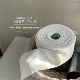 300г загущенный 80 шт.