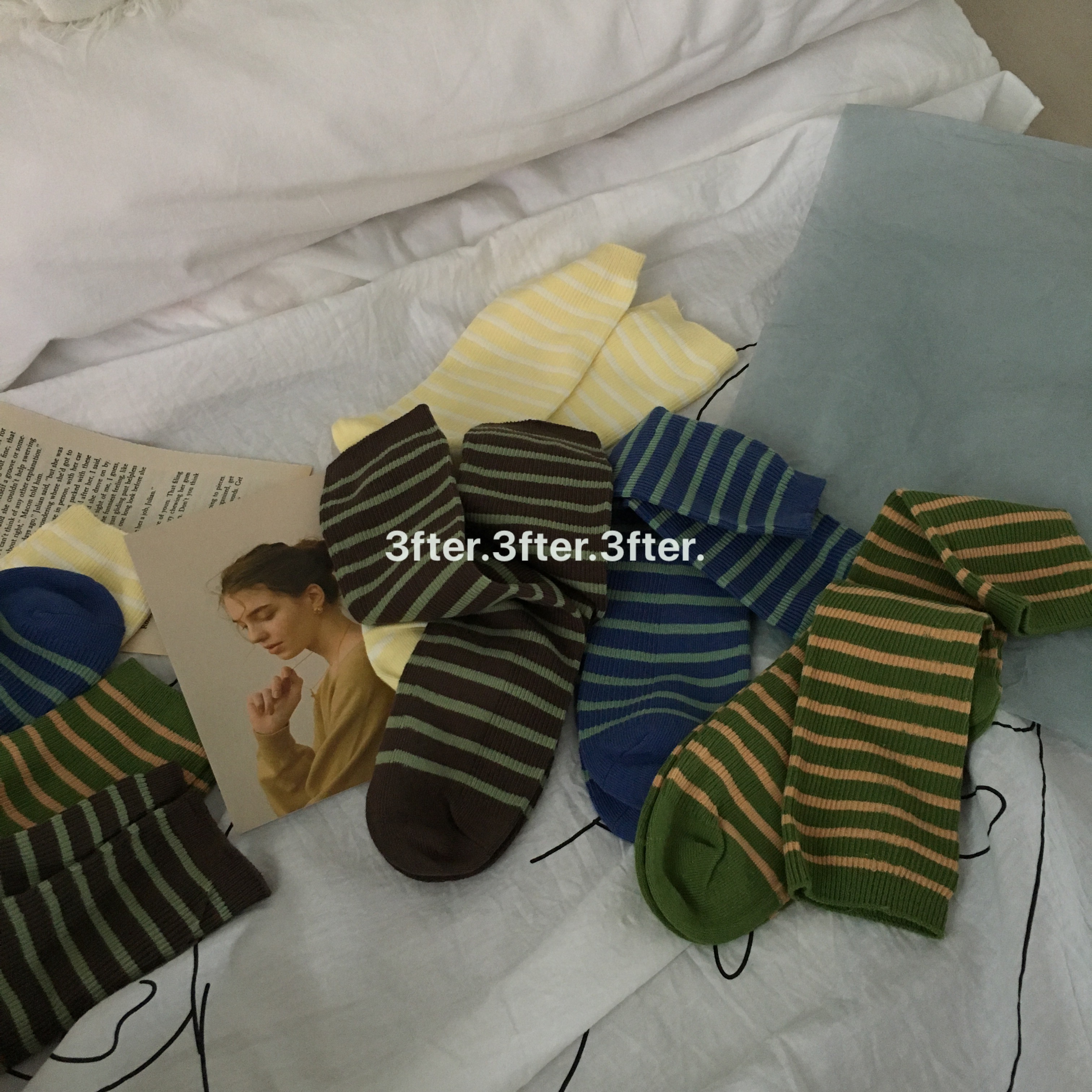 Early autumn wearing retro Moden with a lazy holiday mix in air stripes couples and women