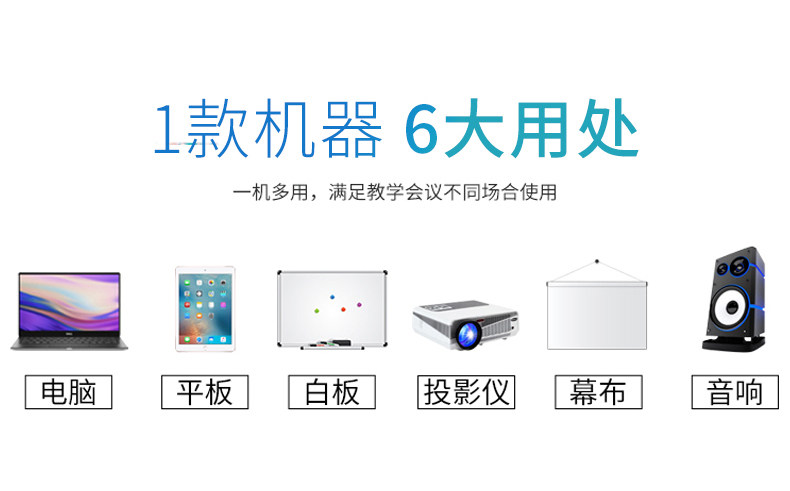 Учебная конференция All-in-One Machine_04.jpg
