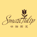 世猫图莲企业店