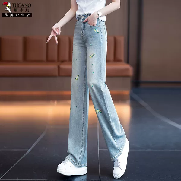 Товары от TUCANO啄木鸟品牌企业店