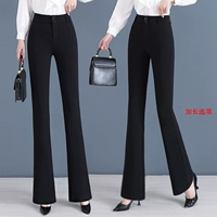 Кровотечение