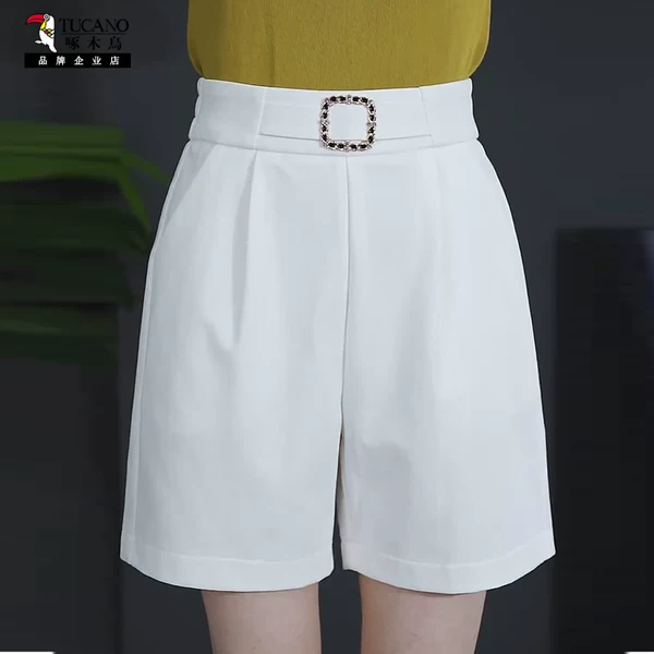 Товары от 掌上大盛电子商务有限公司