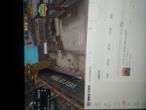 cfhd Technology Counter War Technology Cross Fire Mobile Game Cross Fire Honor of Kings Android Apple