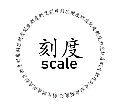 刻度手表屋